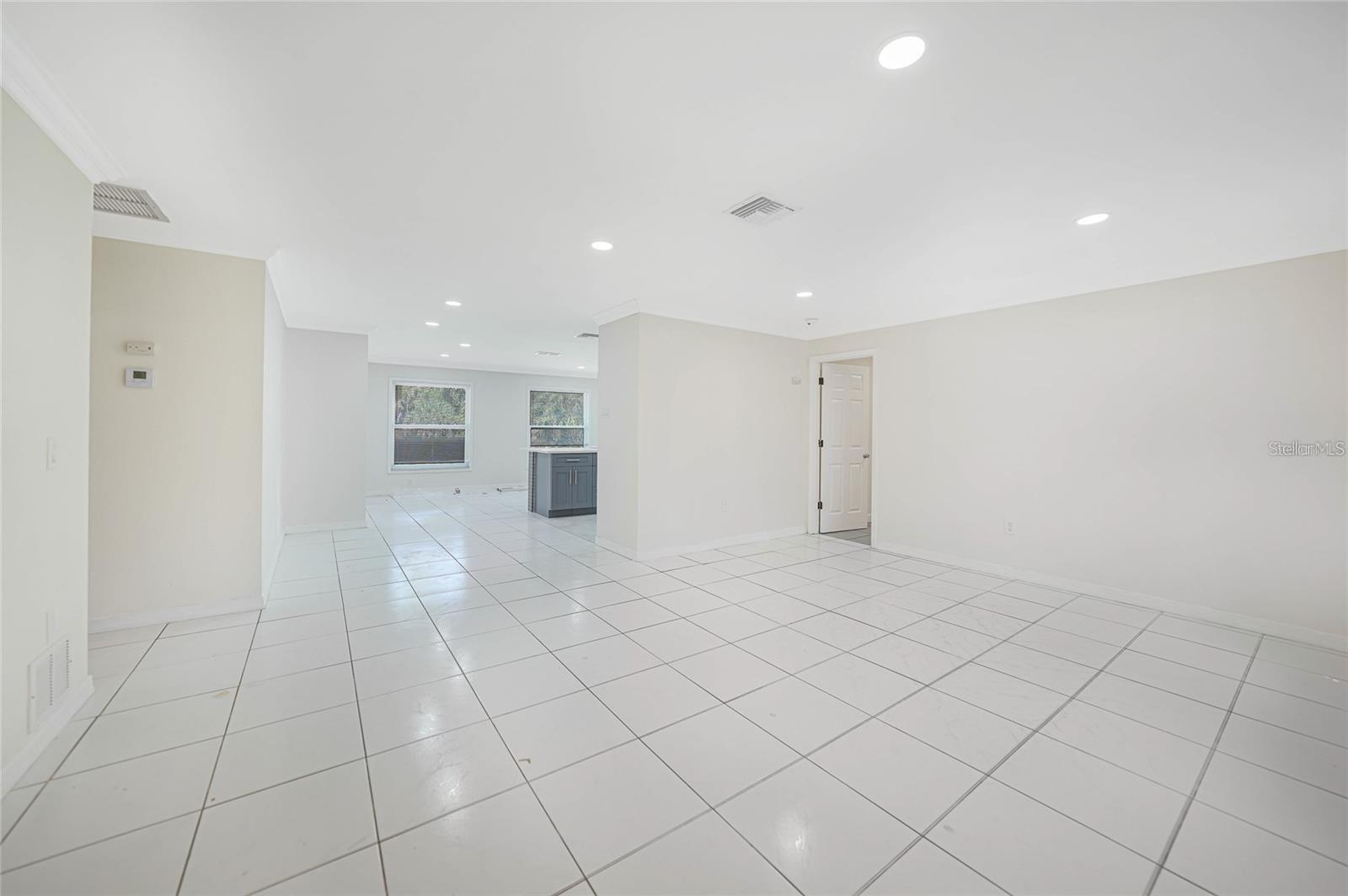 PORT CHARLOTTE SEC 014 - Residential