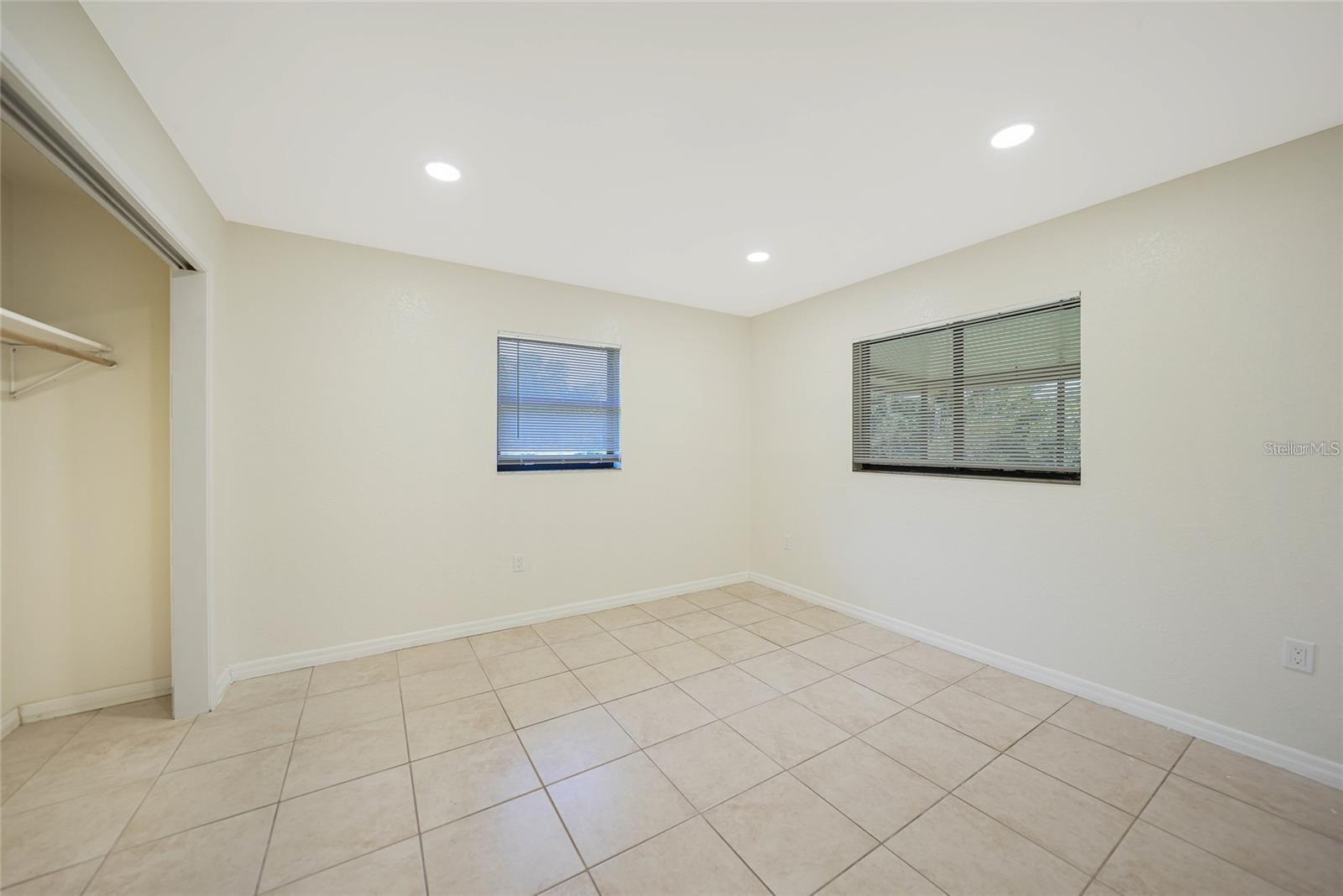 PORT CHARLOTTE SEC 014 - Residential