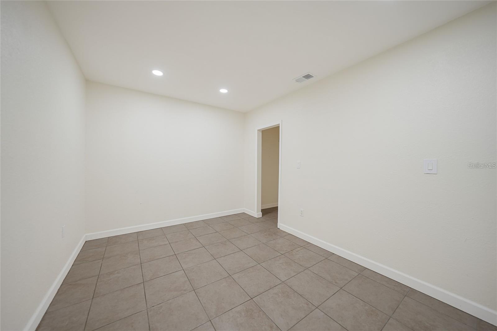 PORT CHARLOTTE SEC 014 - Residential