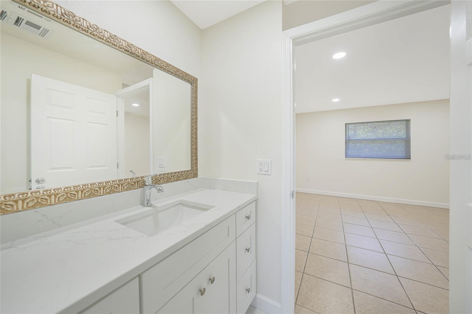 PORT CHARLOTTE SEC 014 - Residential