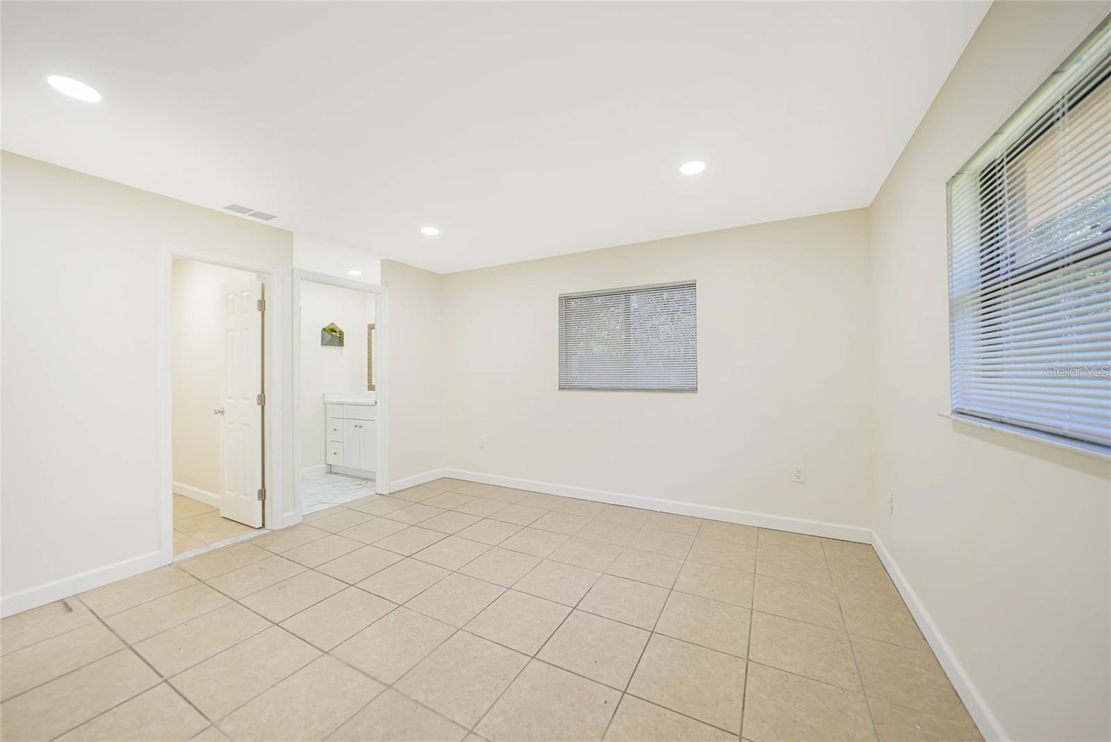 PORT CHARLOTTE SEC 014 - Residential
