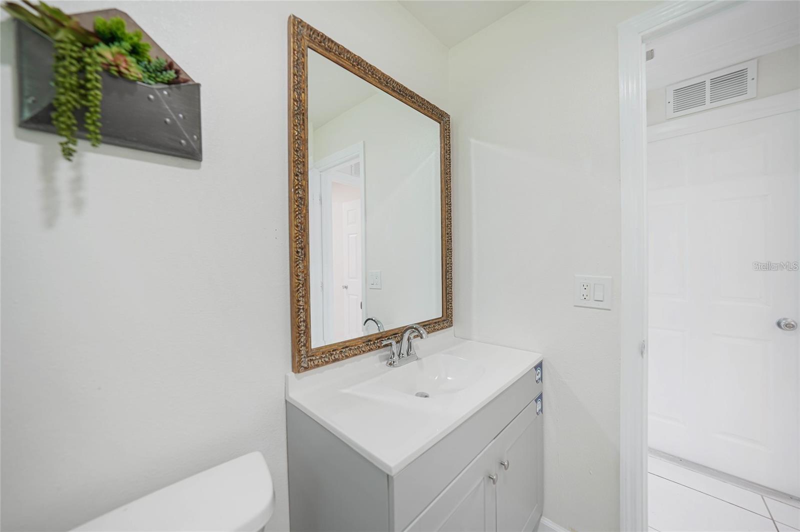PORT CHARLOTTE SEC 014 - Residential