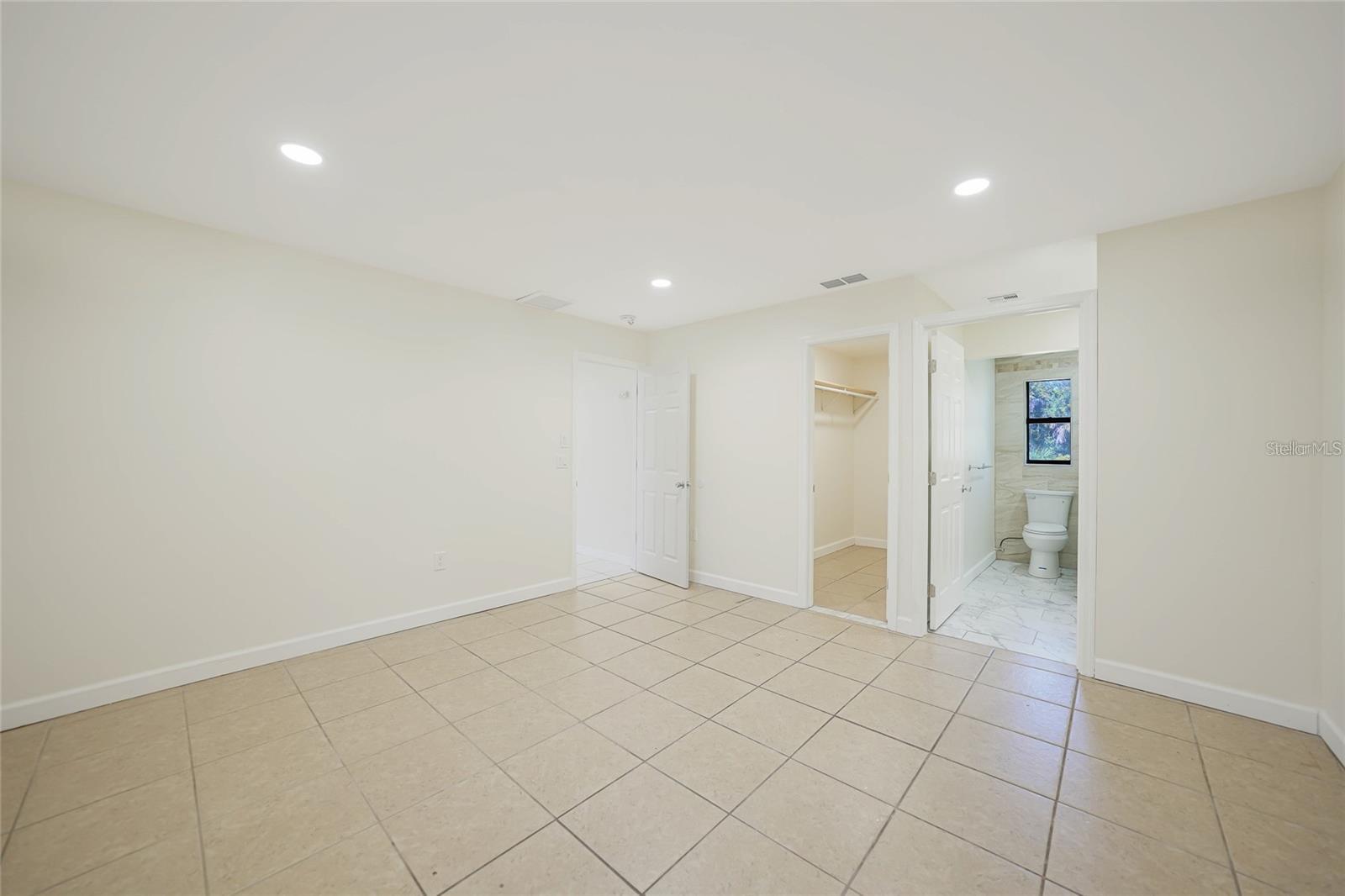 PORT CHARLOTTE SEC 014 - Residential