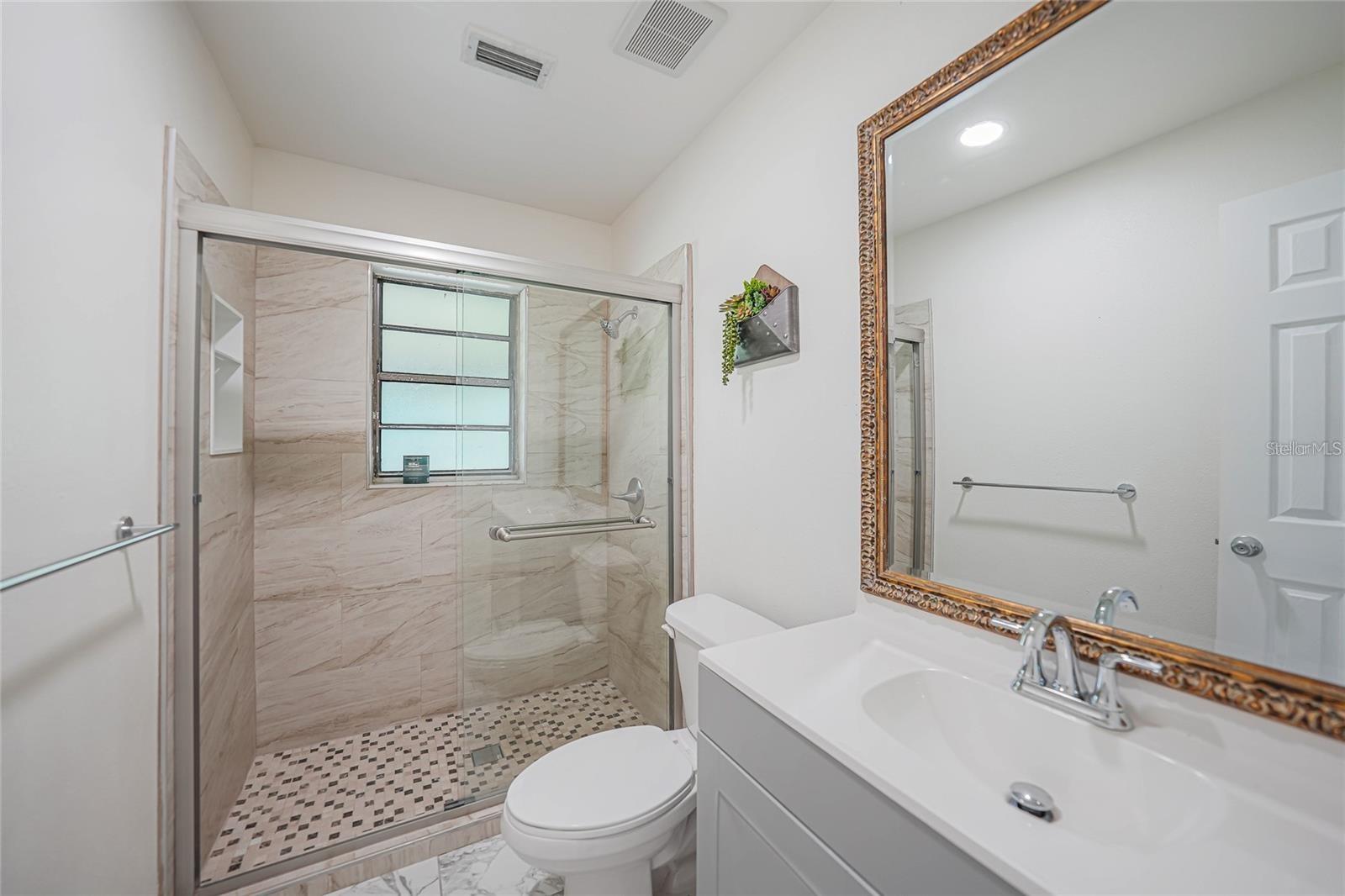 PORT CHARLOTTE SEC 014 - Residential