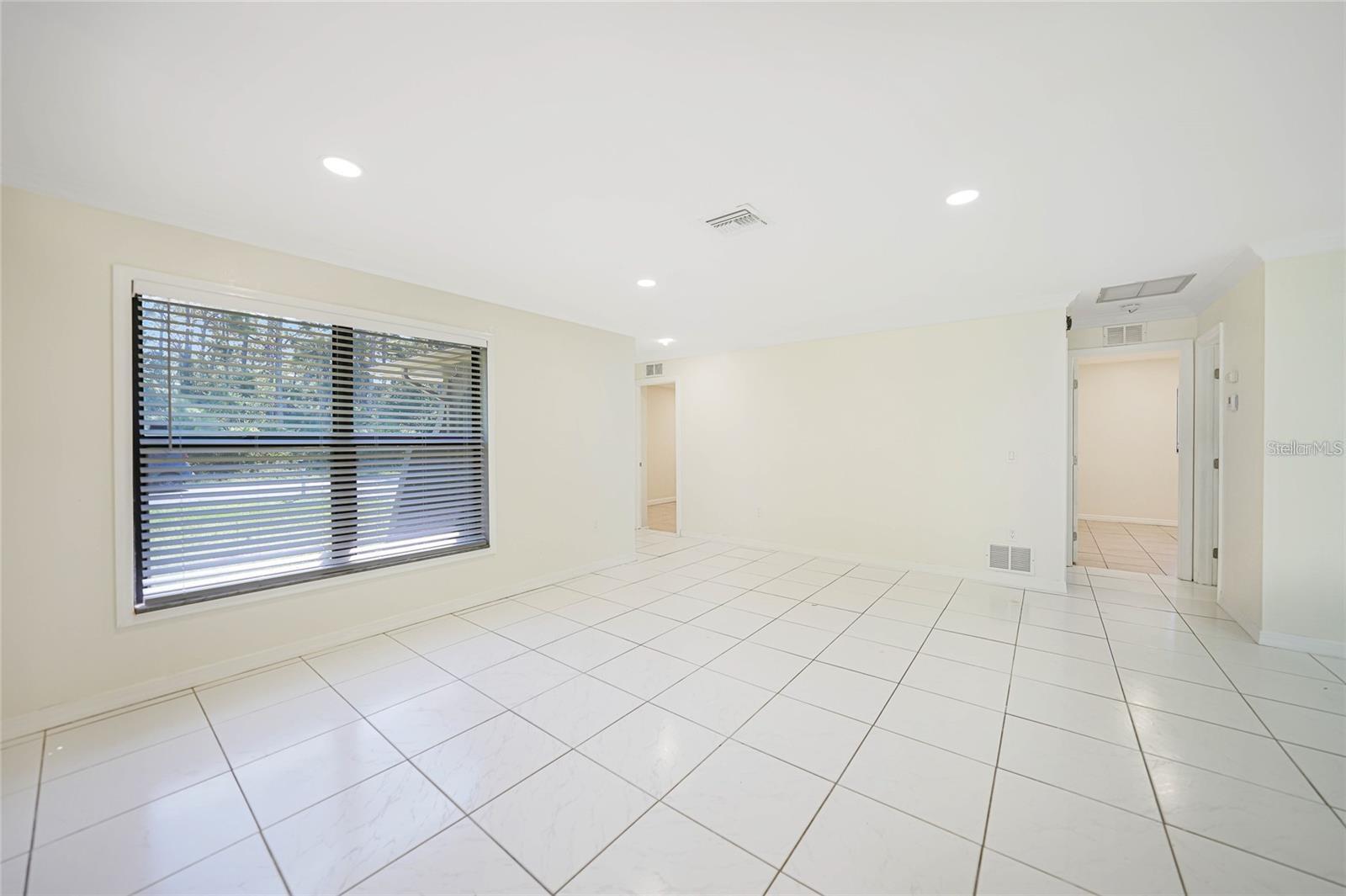 PORT CHARLOTTE SEC 014 - Residential