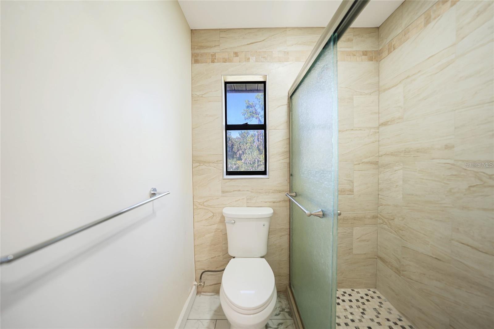 PORT CHARLOTTE SEC 014 - Residential