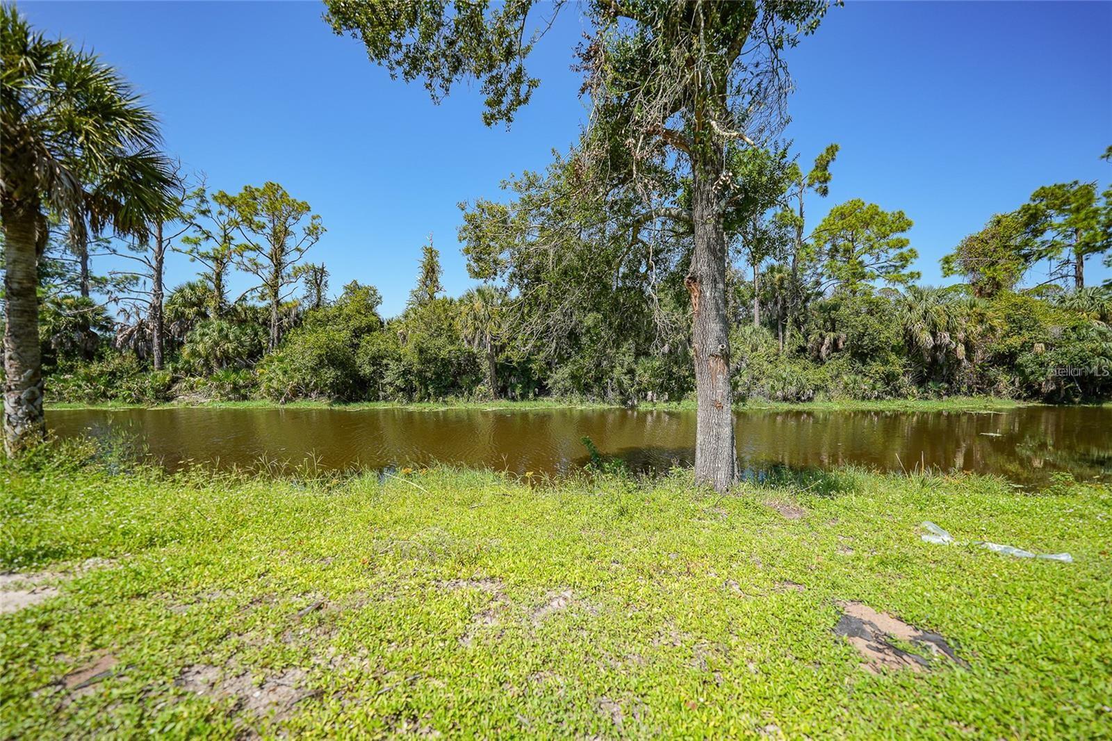 PORT CHARLOTTE SEC 014 - Residential