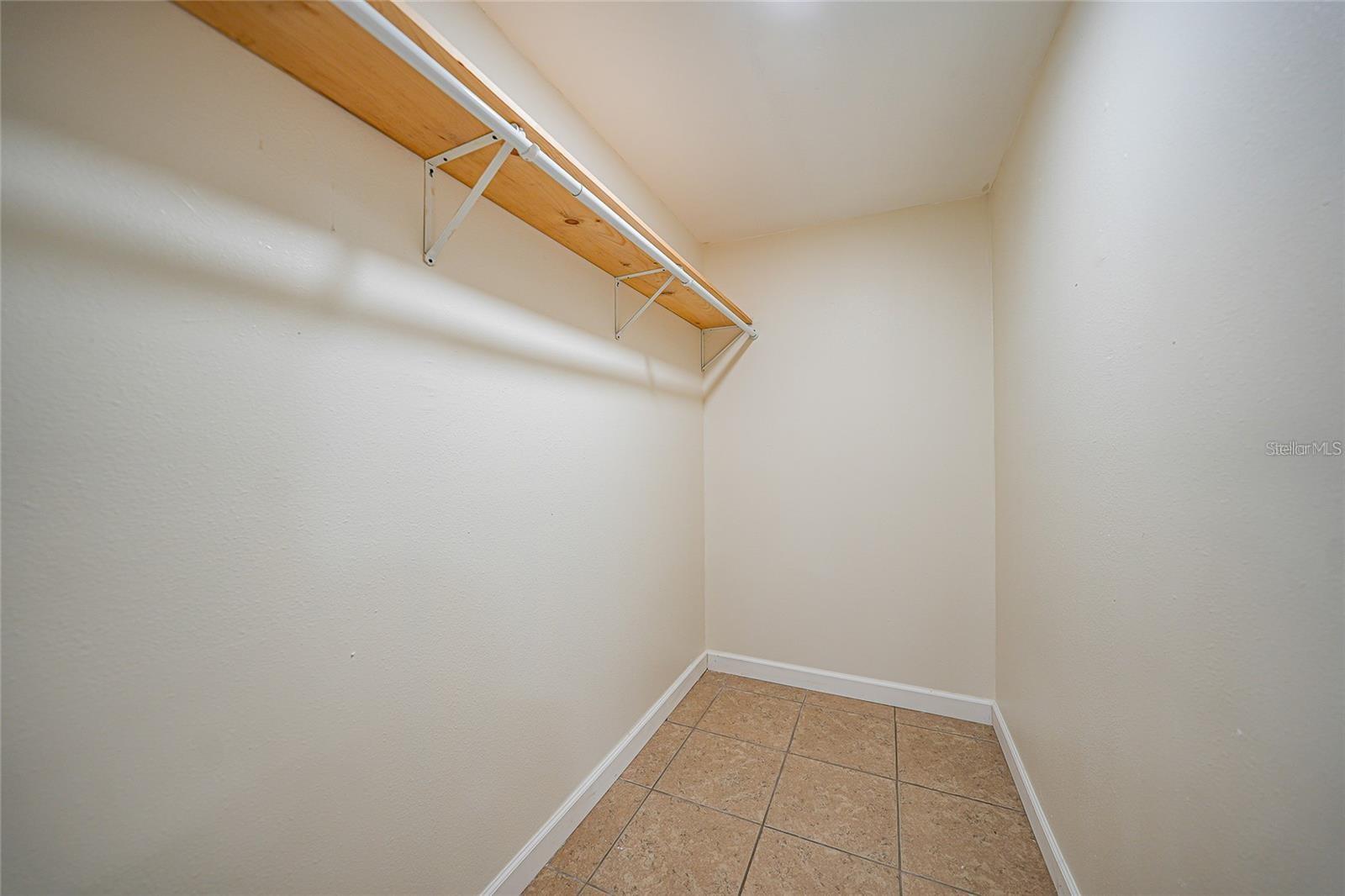PORT CHARLOTTE SEC 014 - Residential