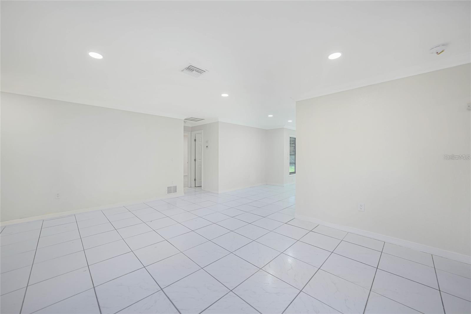 PORT CHARLOTTE SEC 014 - Residential