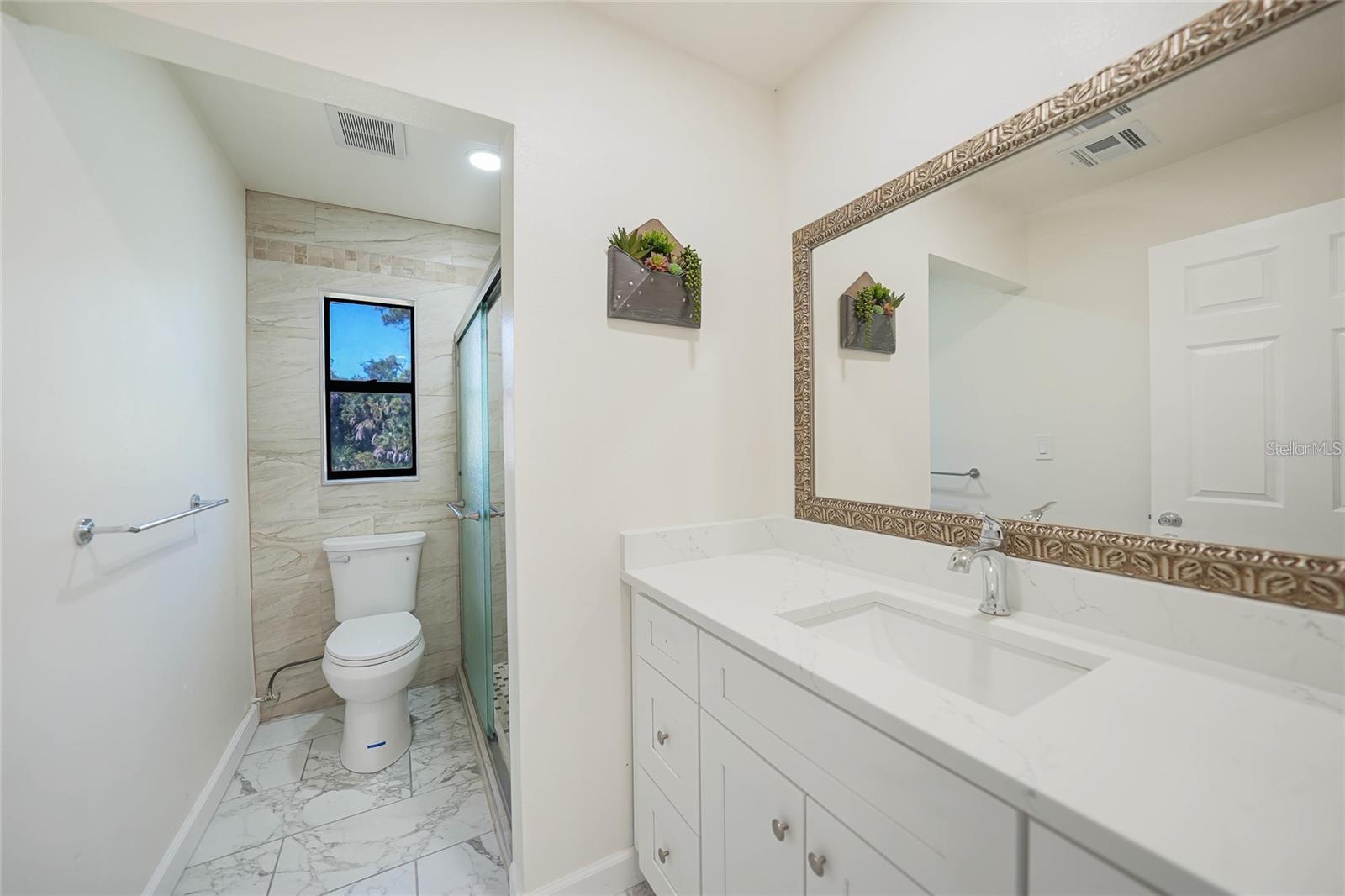 PORT CHARLOTTE SEC 014 - Residential