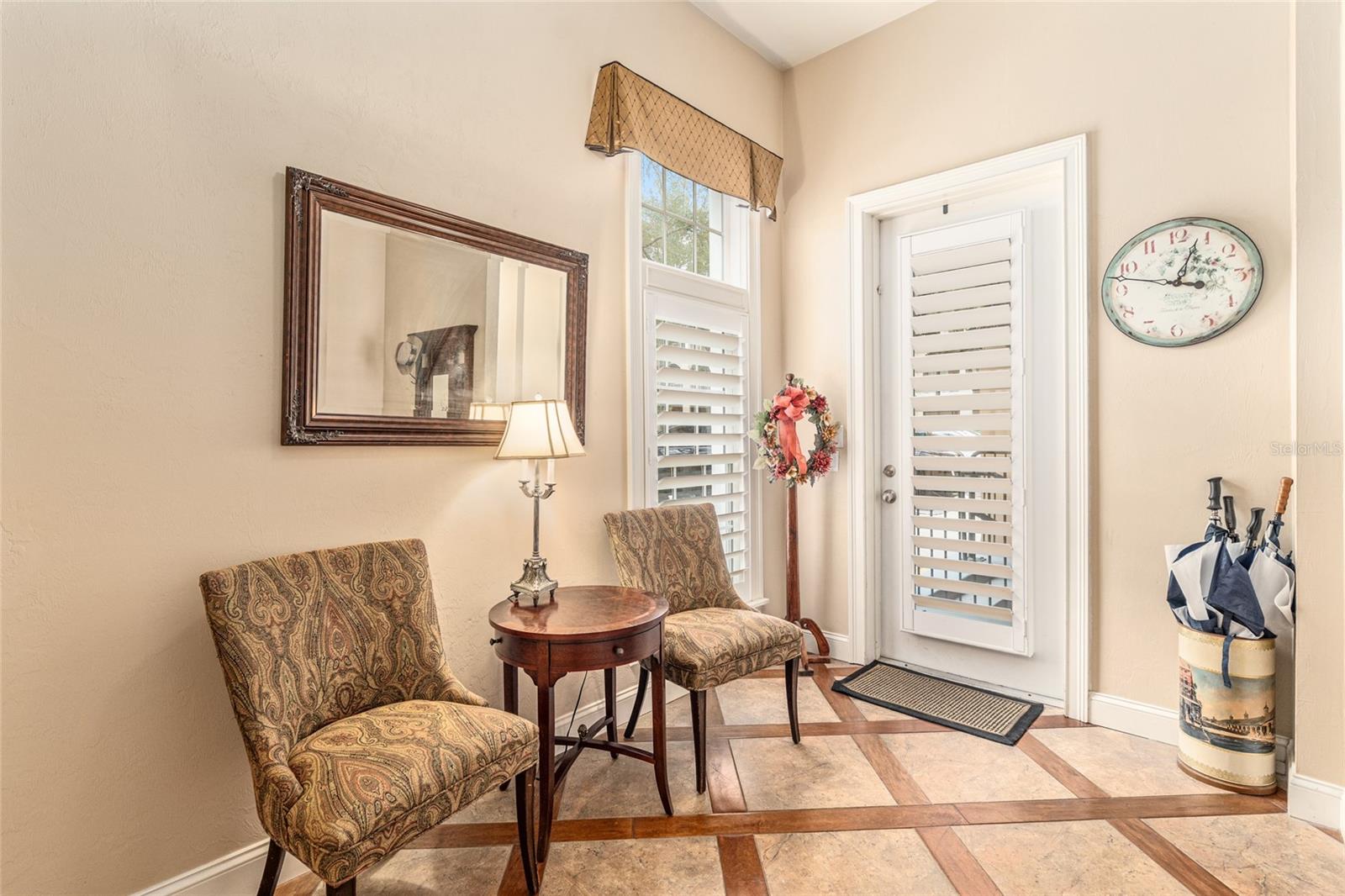 HAILE PLANTATION VILLAGE CENTER - Commercial Sale