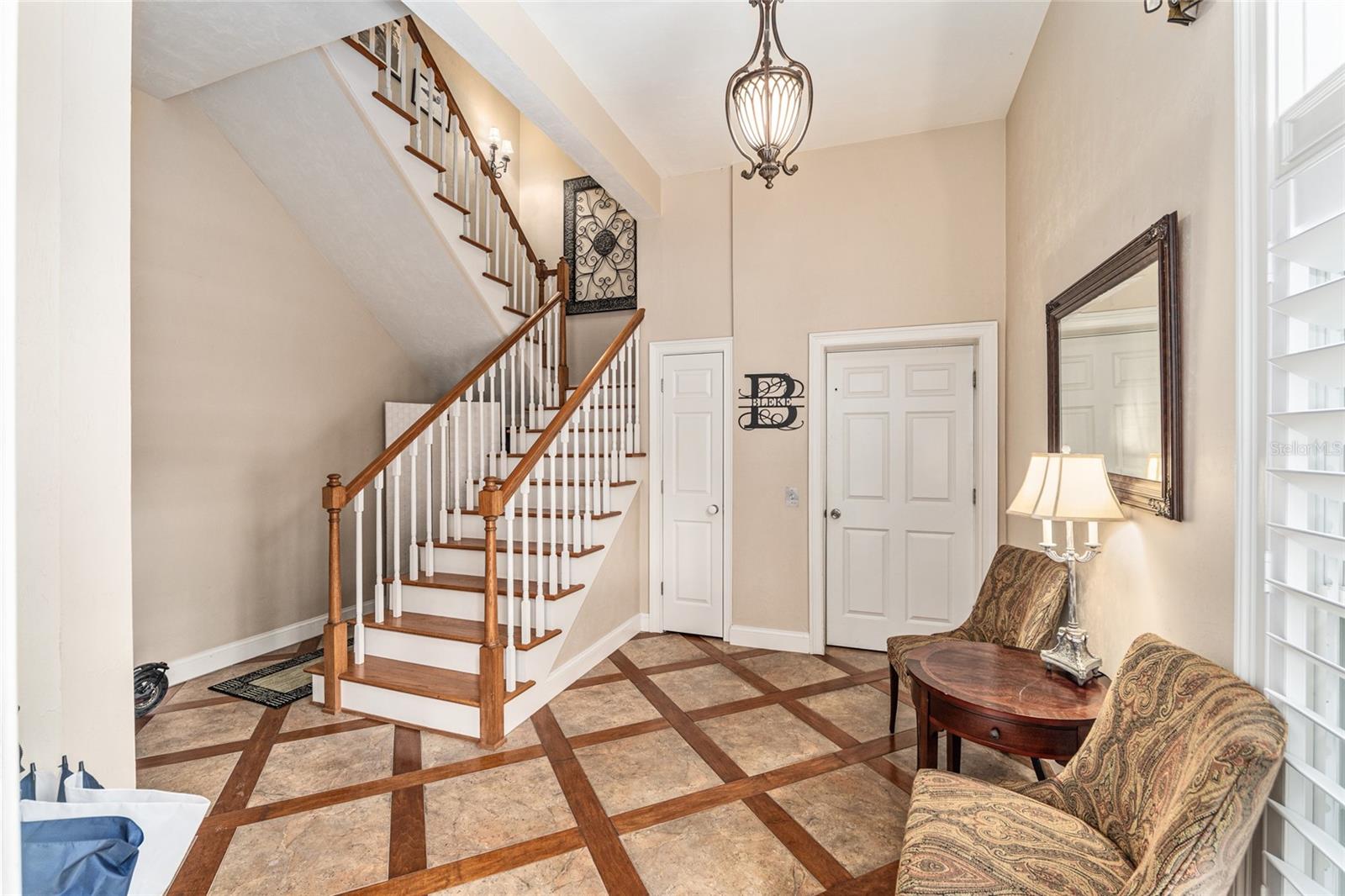 HAILE PLANTATION VILLAGE CENTER - Commercial Sale