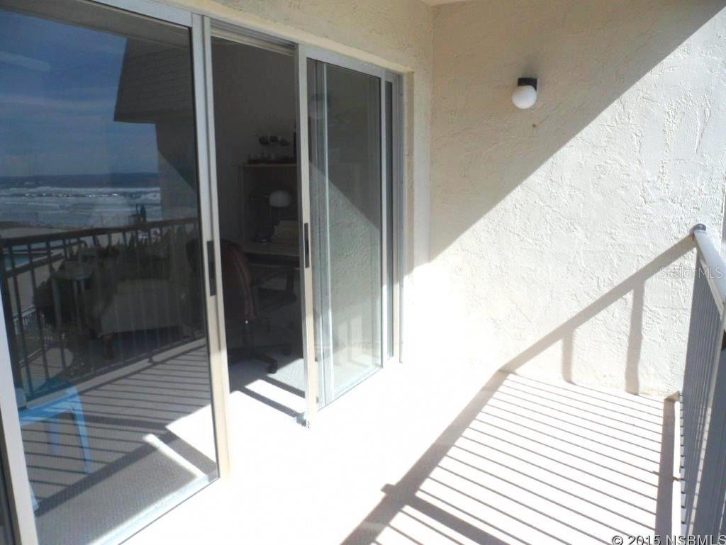Surfside Condo - Residential