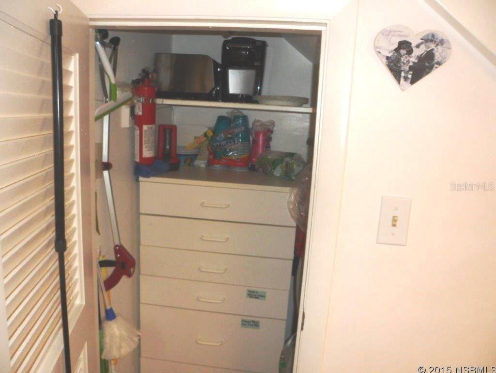 Surfside Condo - Residential