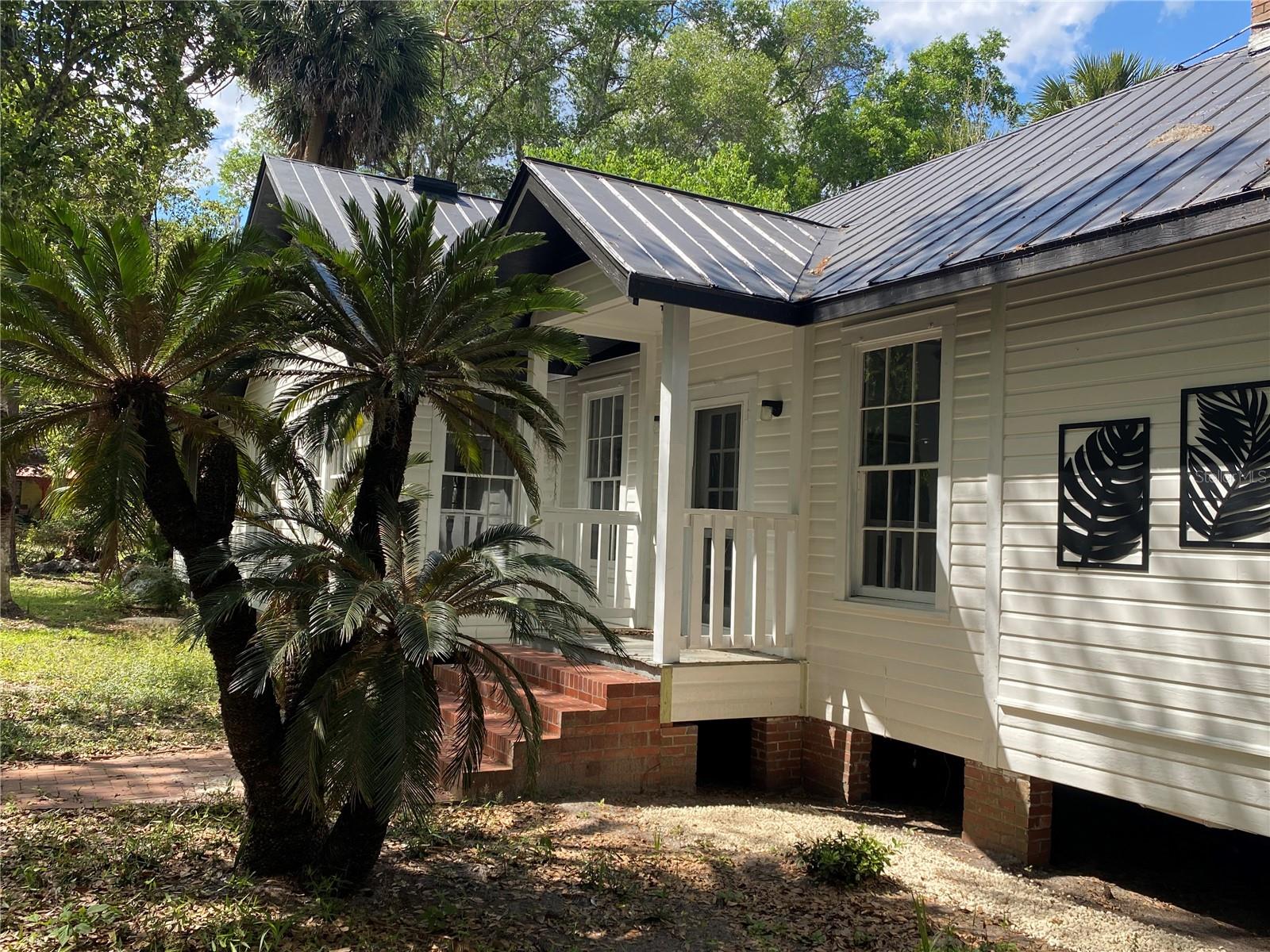 GOODSON LANDS - Residential