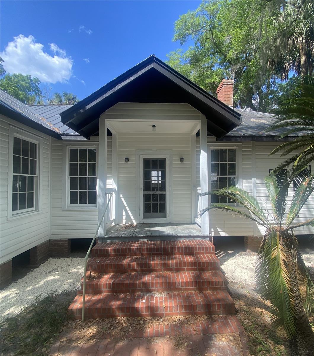 GOODSON LANDS - Residential