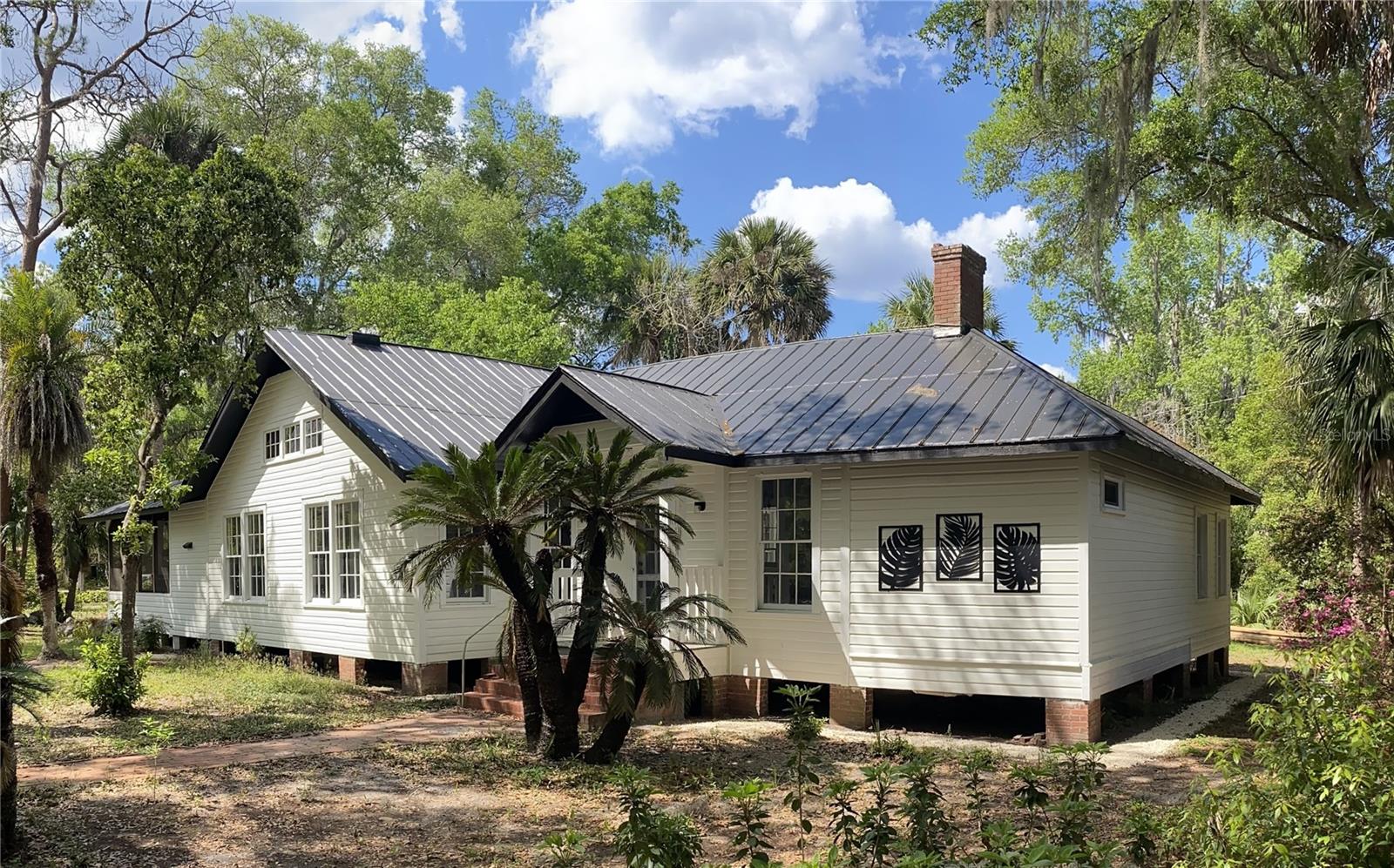 GOODSON LANDS - Residential