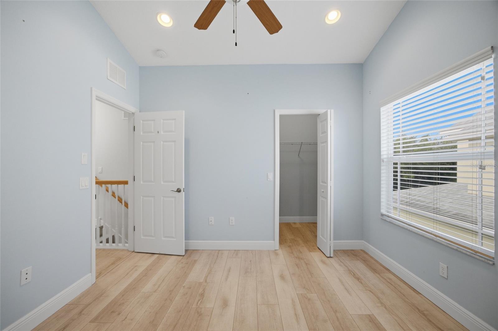 HARBOR RIDGE OF PALM HARBOR - Residential