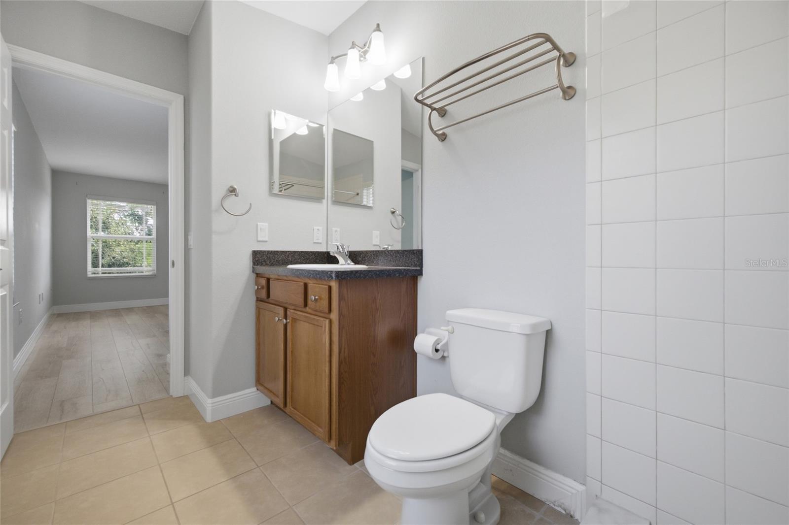 HARBOR RIDGE OF PALM HARBOR - Residential