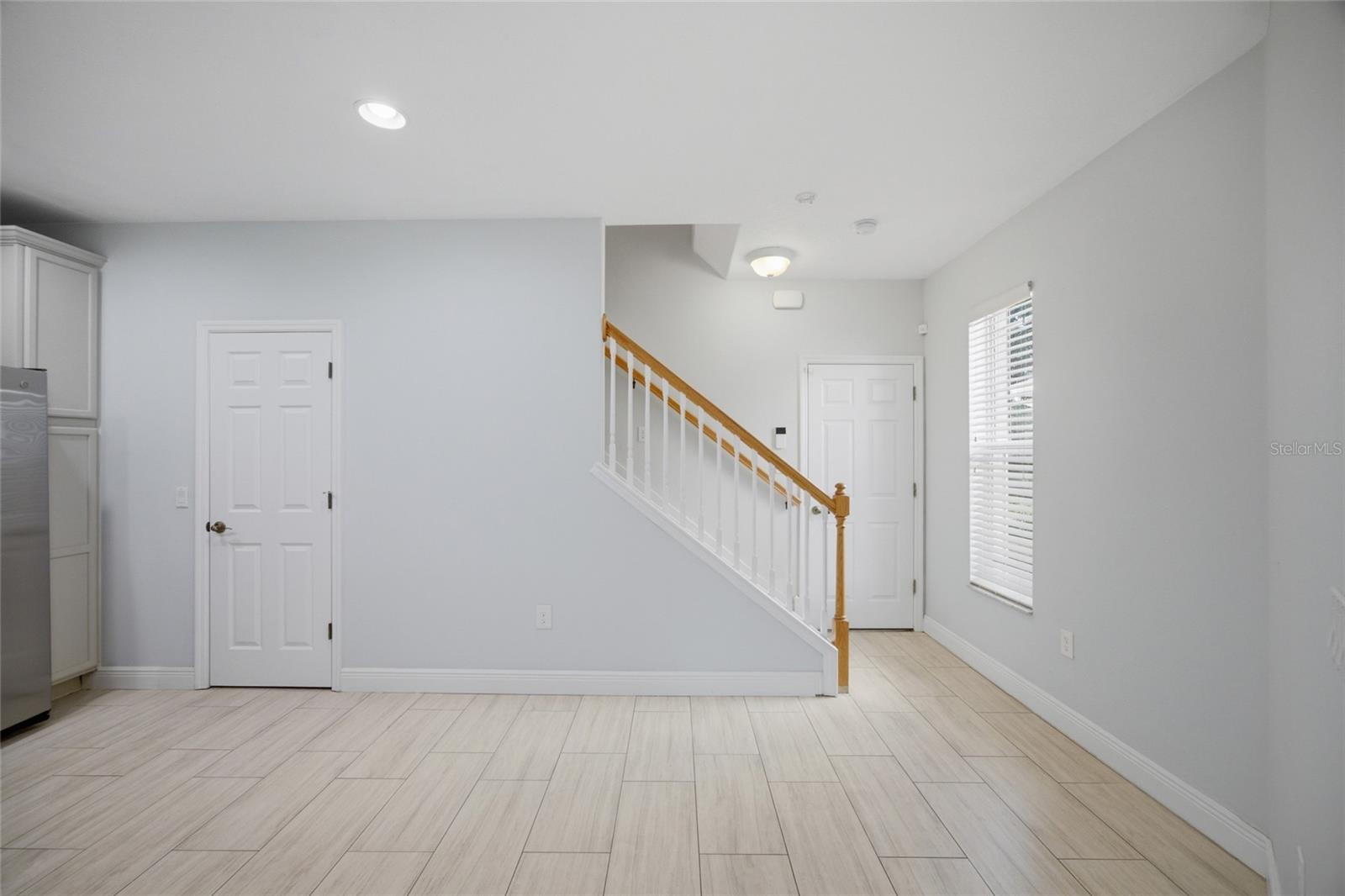 HARBOR RIDGE OF PALM HARBOR - Residential