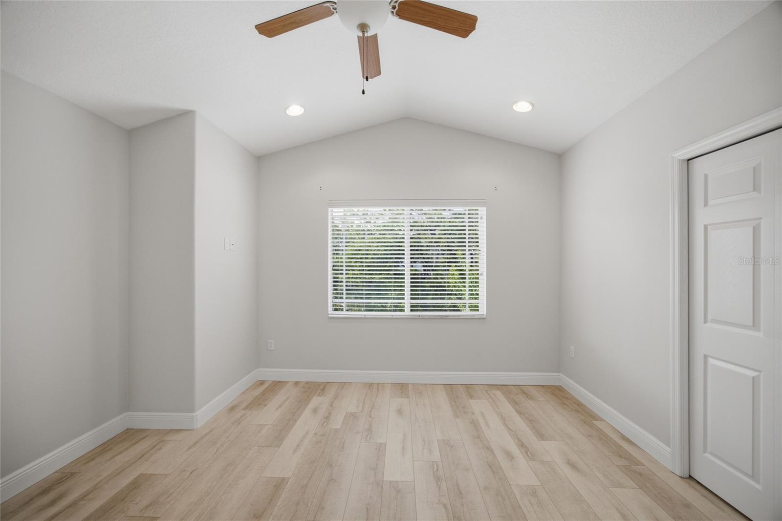 HARBOR RIDGE OF PALM HARBOR - Residential