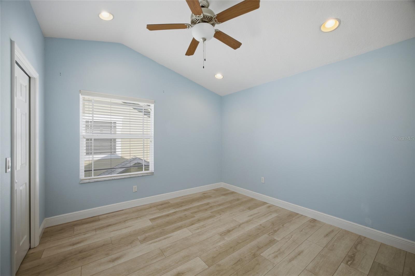 HARBOR RIDGE OF PALM HARBOR - Residential