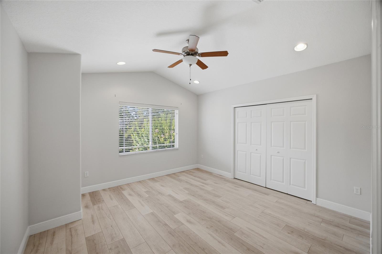 HARBOR RIDGE OF PALM HARBOR - Residential