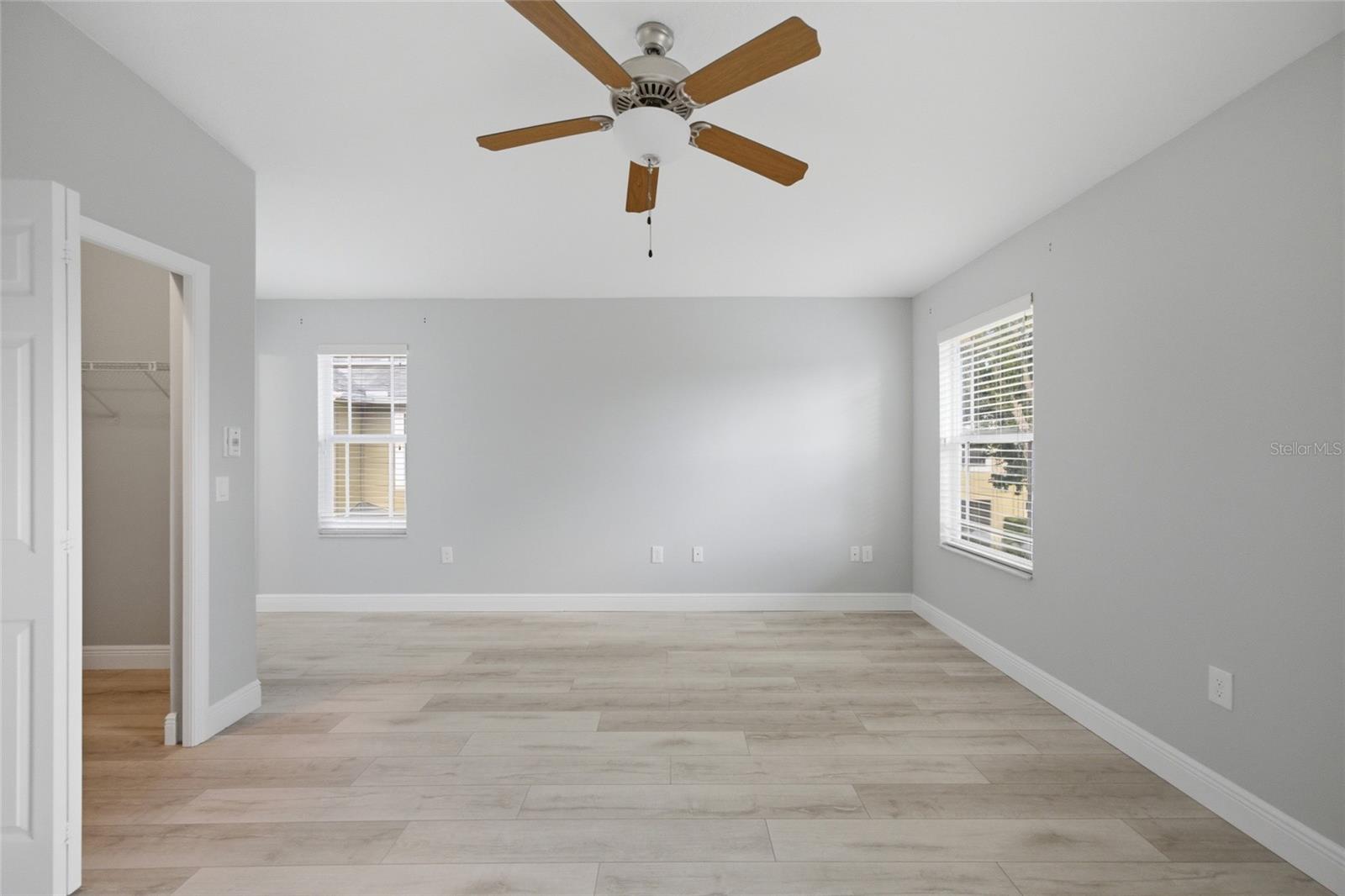 HARBOR RIDGE OF PALM HARBOR - Residential