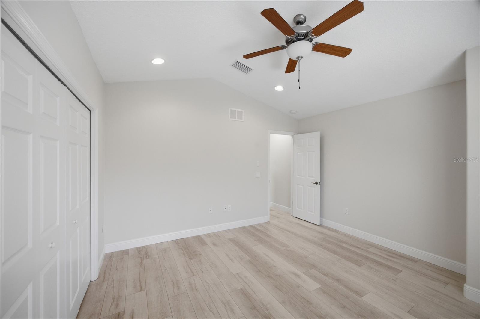 HARBOR RIDGE OF PALM HARBOR - Residential