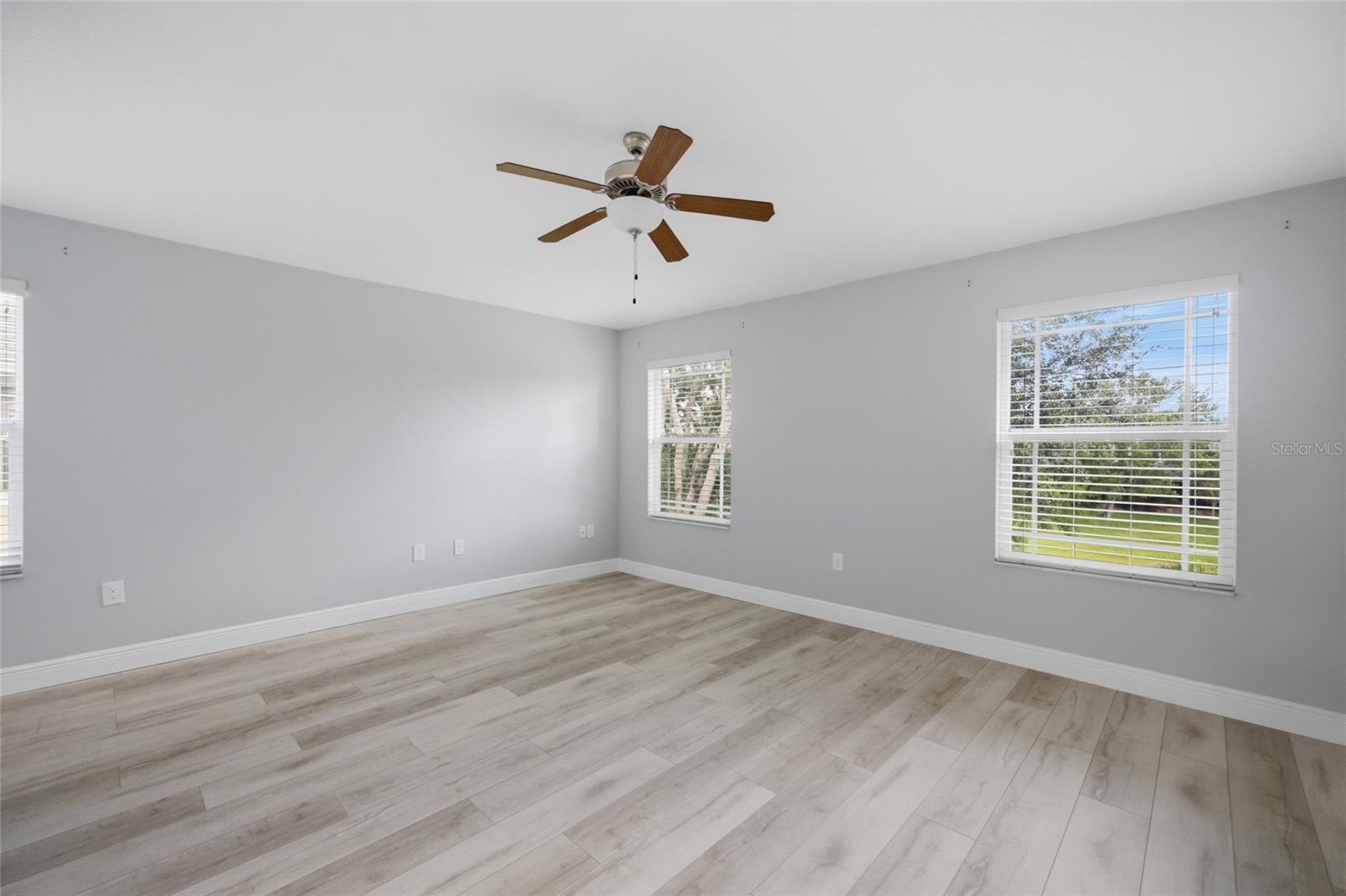 HARBOR RIDGE OF PALM HARBOR - Residential