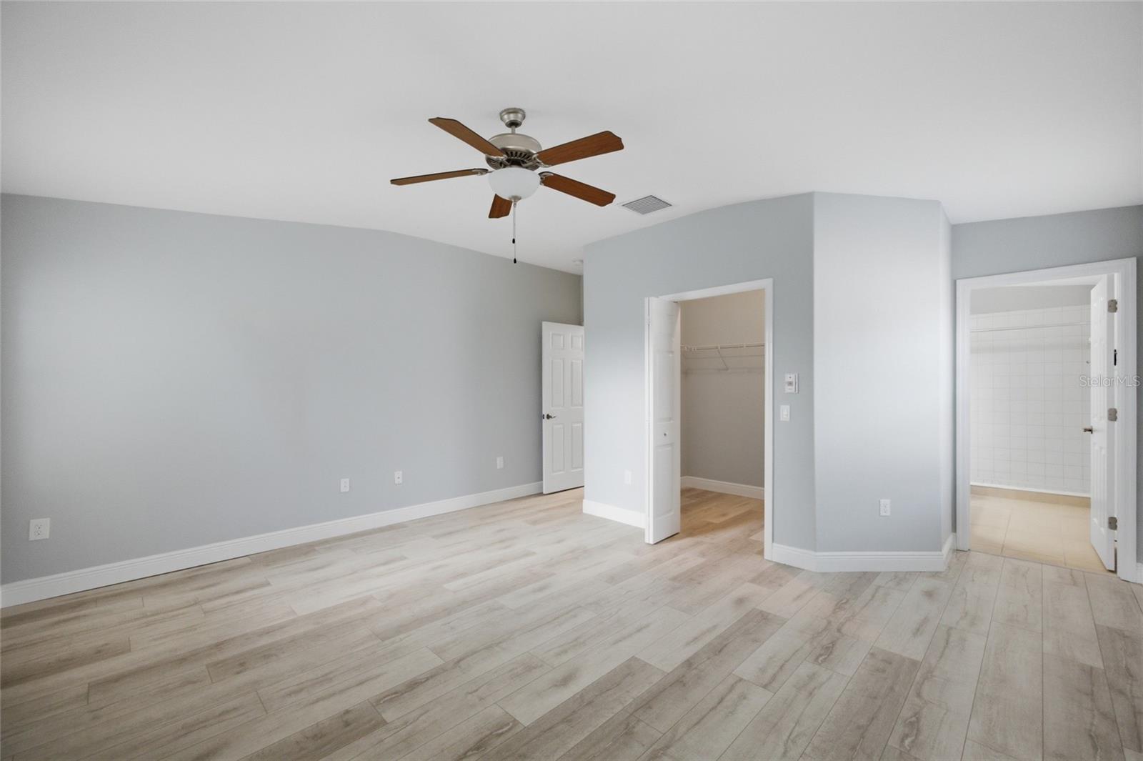 HARBOR RIDGE OF PALM HARBOR - Residential