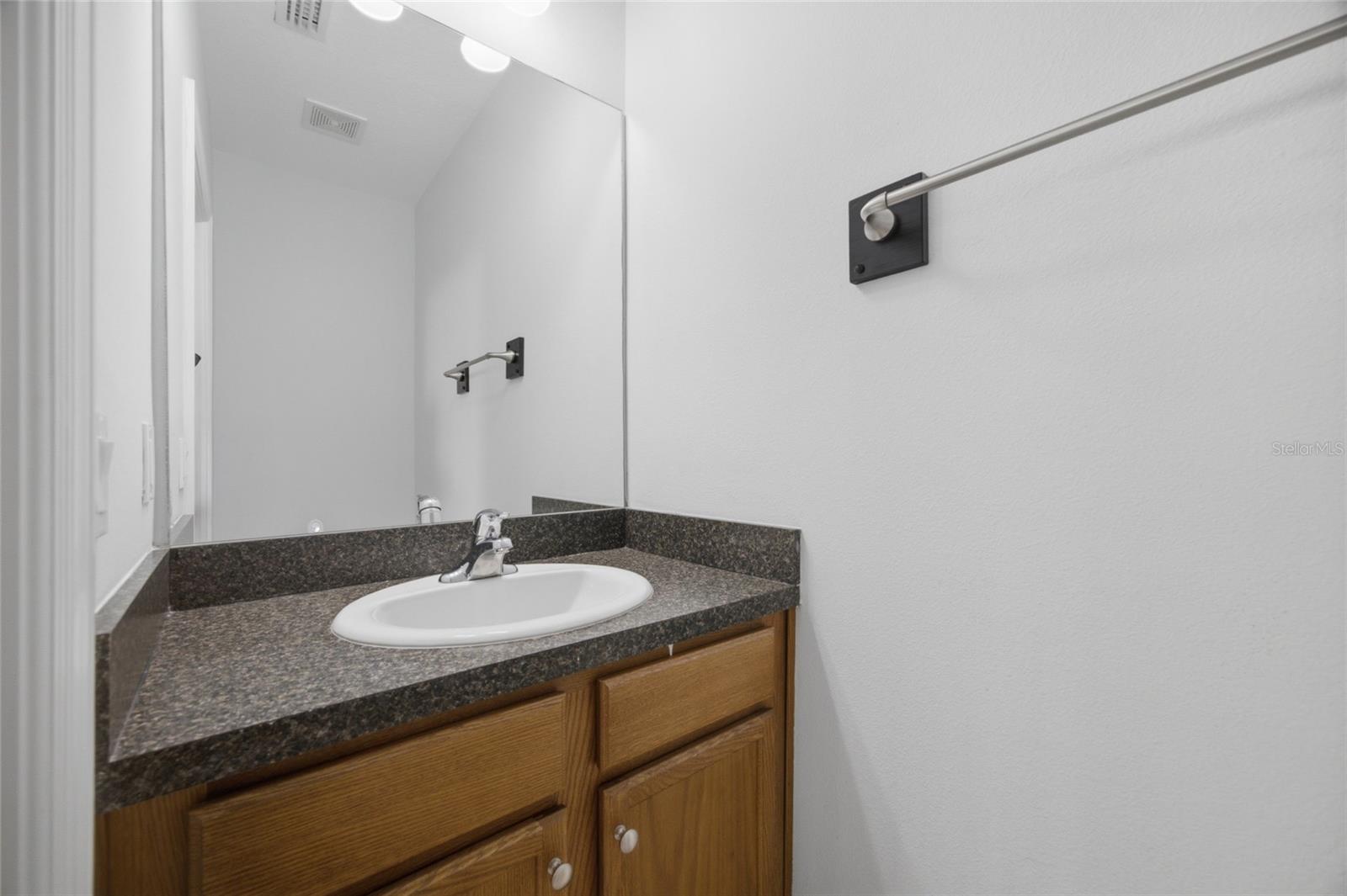 HARBOR RIDGE OF PALM HARBOR - Residential