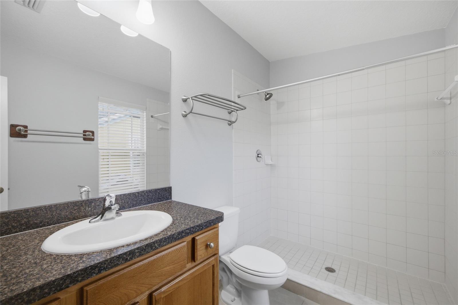 HARBOR RIDGE OF PALM HARBOR - Residential