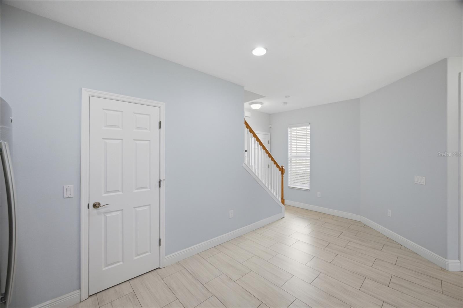HARBOR RIDGE OF PALM HARBOR - Residential