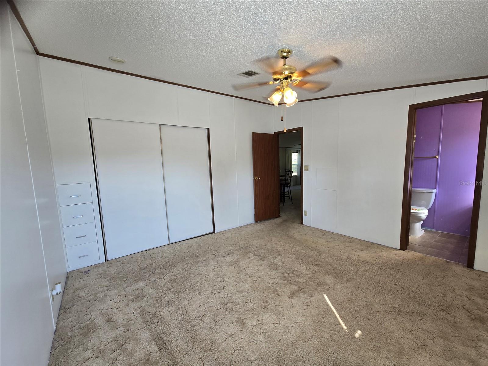 ZELLWOOD STATION COOP MH PARK - Residential