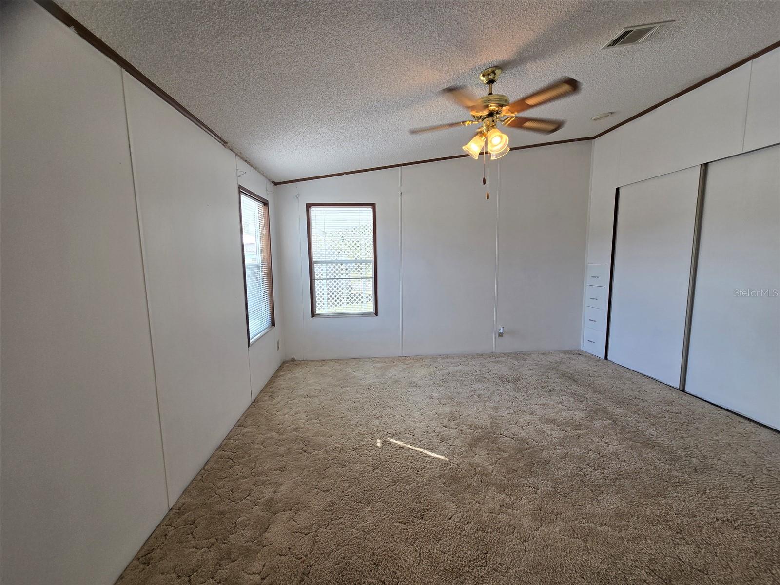 ZELLWOOD STATION COOP MH PARK - Residential
