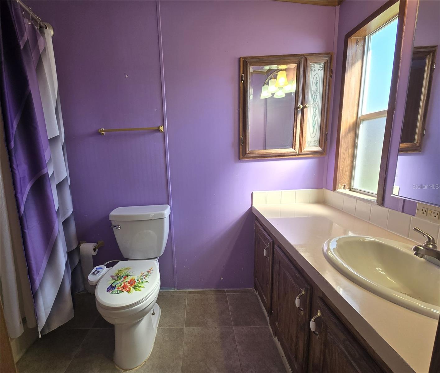 ZELLWOOD STATION COOP MH PARK - Residential