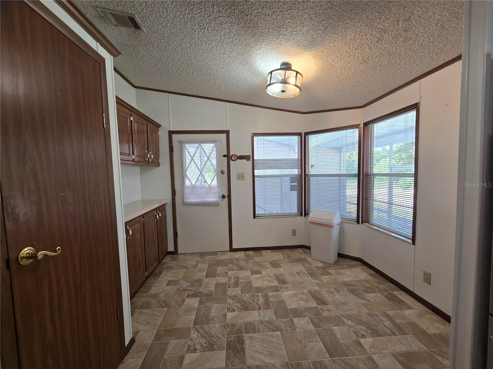 ZELLWOOD STATION COOP MH PARK - Residential