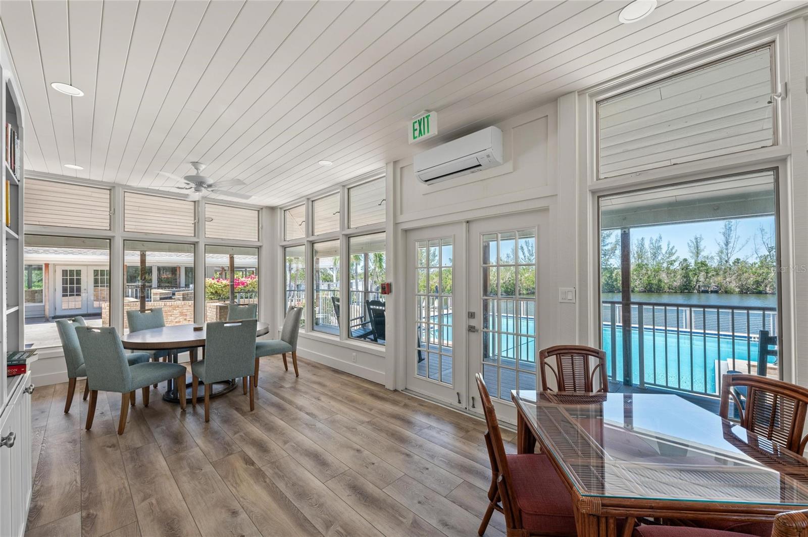 TIDY ISLAND PH I - Residential