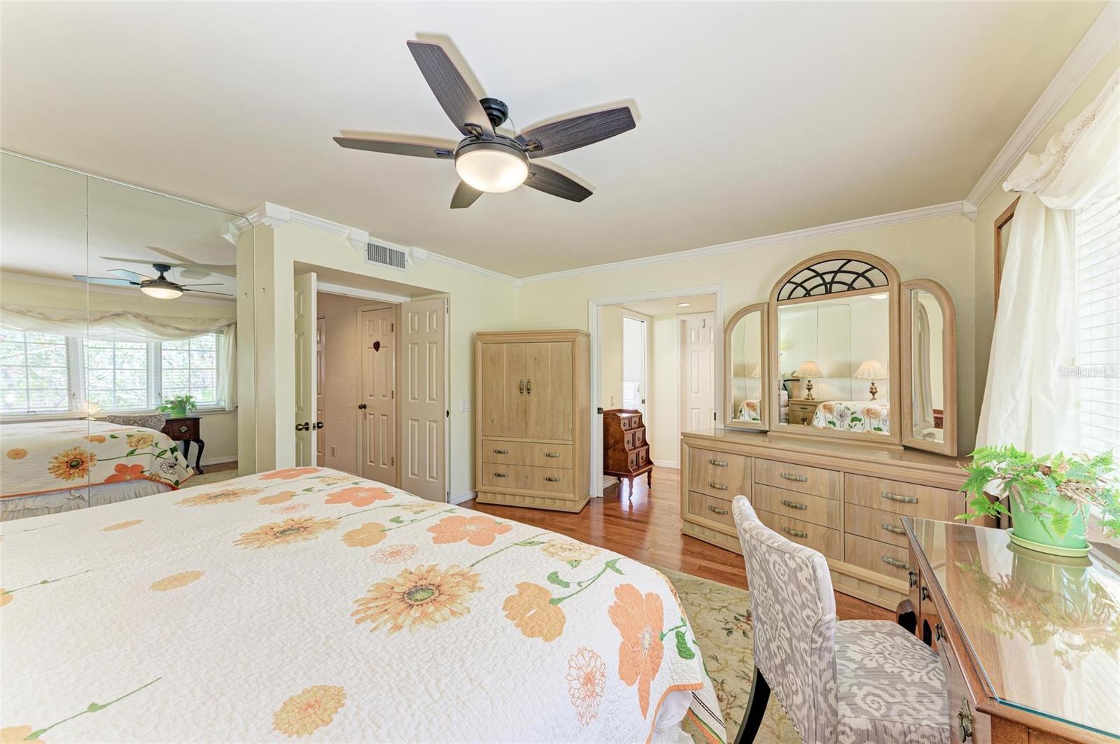 TIDY ISLAND PH I - Residential
