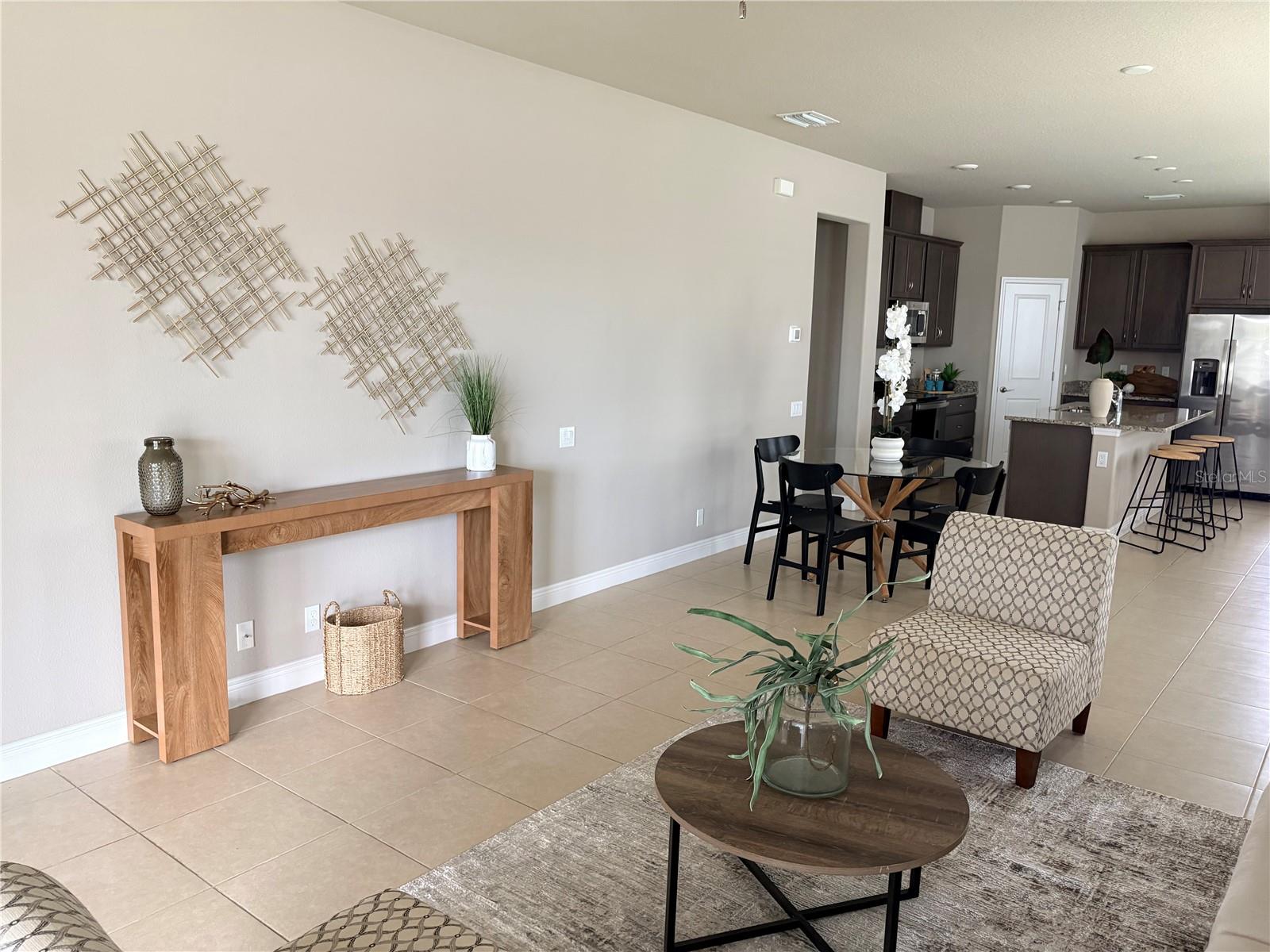 HIGHLANDS PH 2 - Residential
