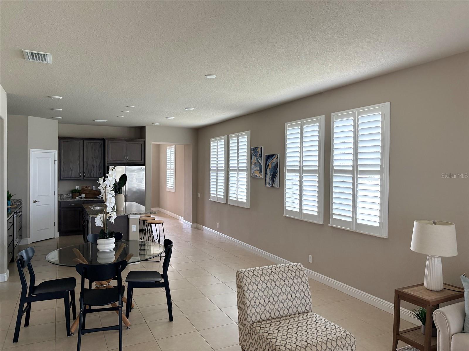 HIGHLANDS PH 2 - Residential