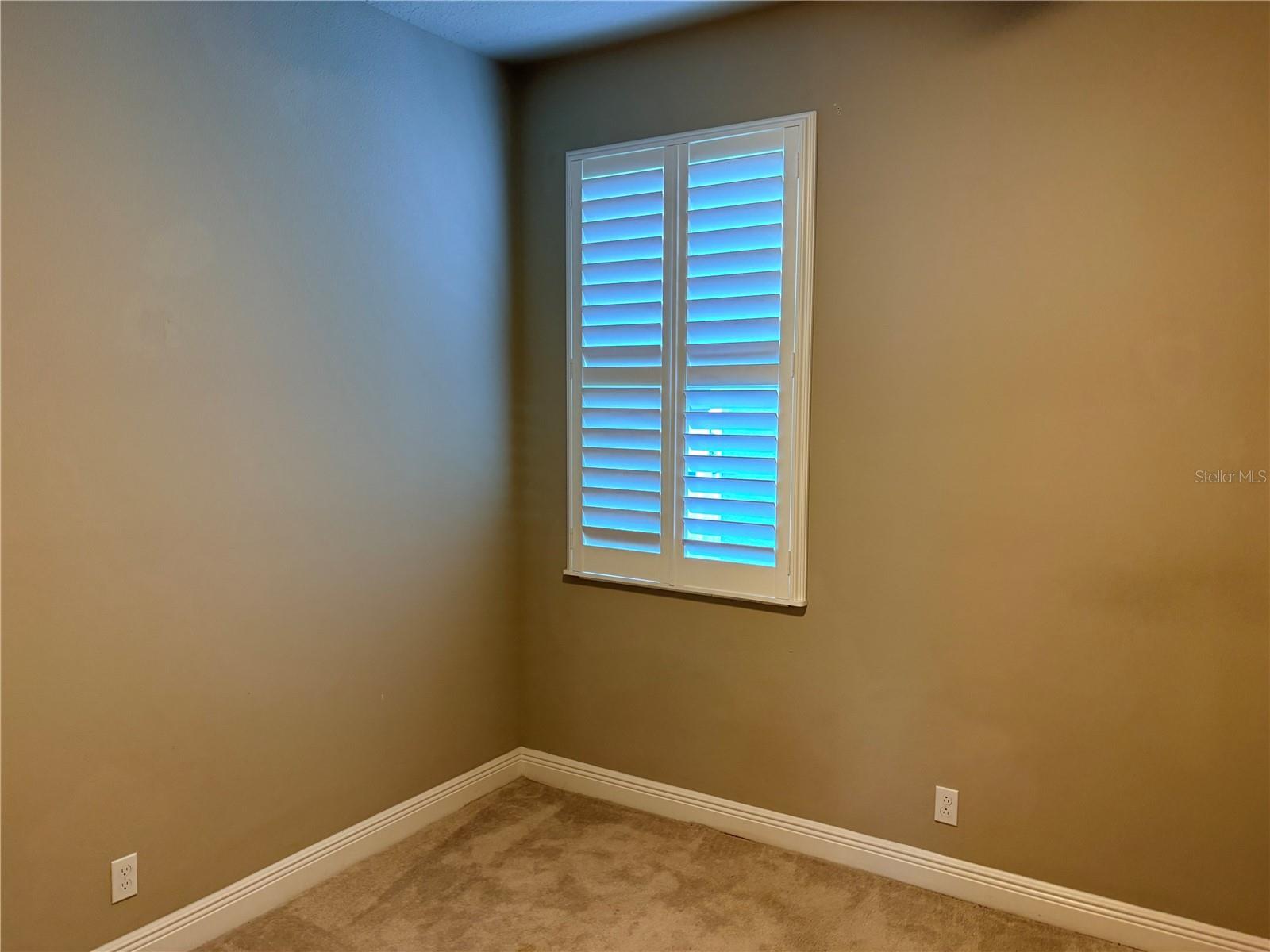 HIGHLANDS PH 2 - Residential