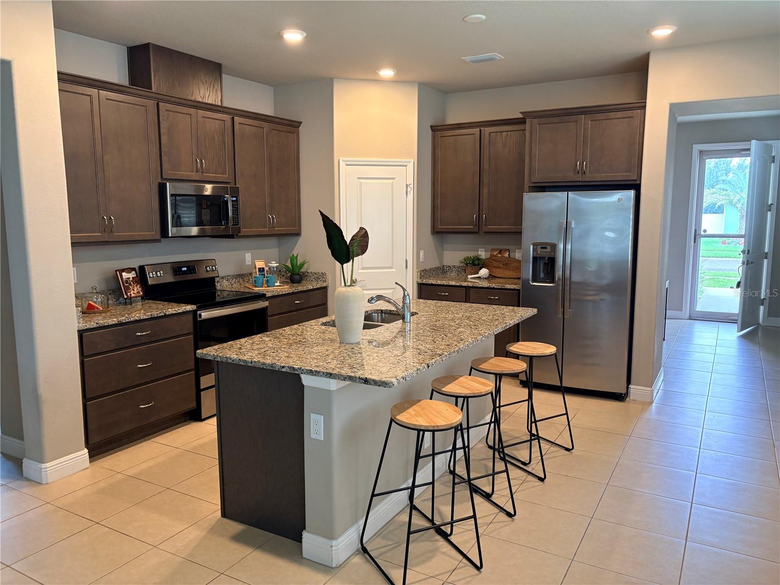 HIGHLANDS PH 2 - Residential