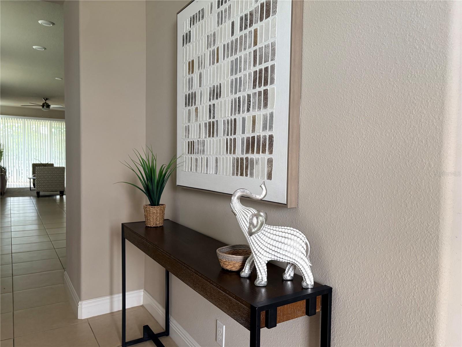 HIGHLANDS PH 2 - Residential