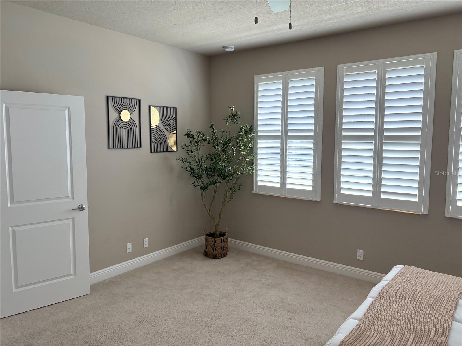 HIGHLANDS PH 2 - Residential