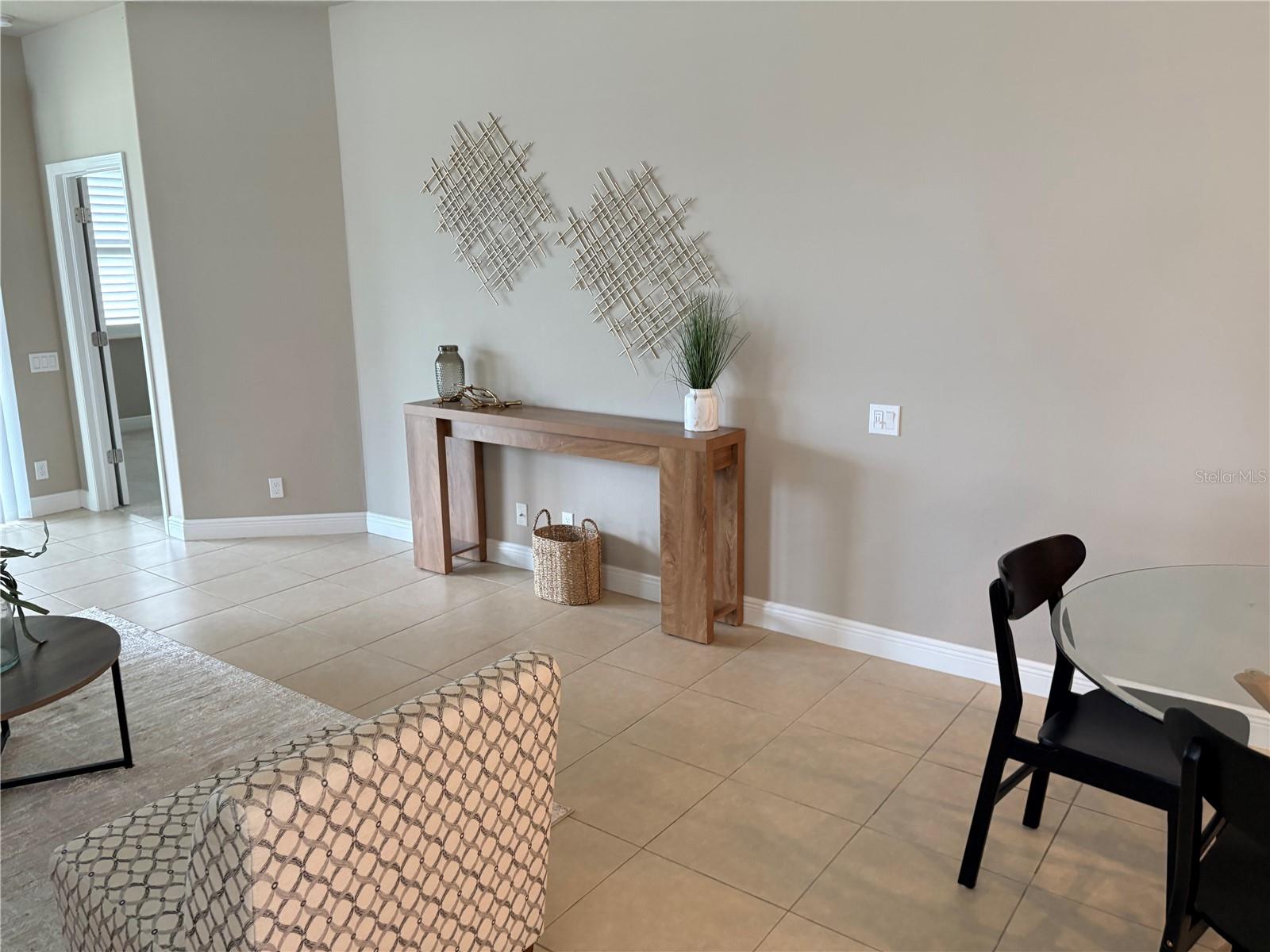 HIGHLANDS PH 2 - Residential