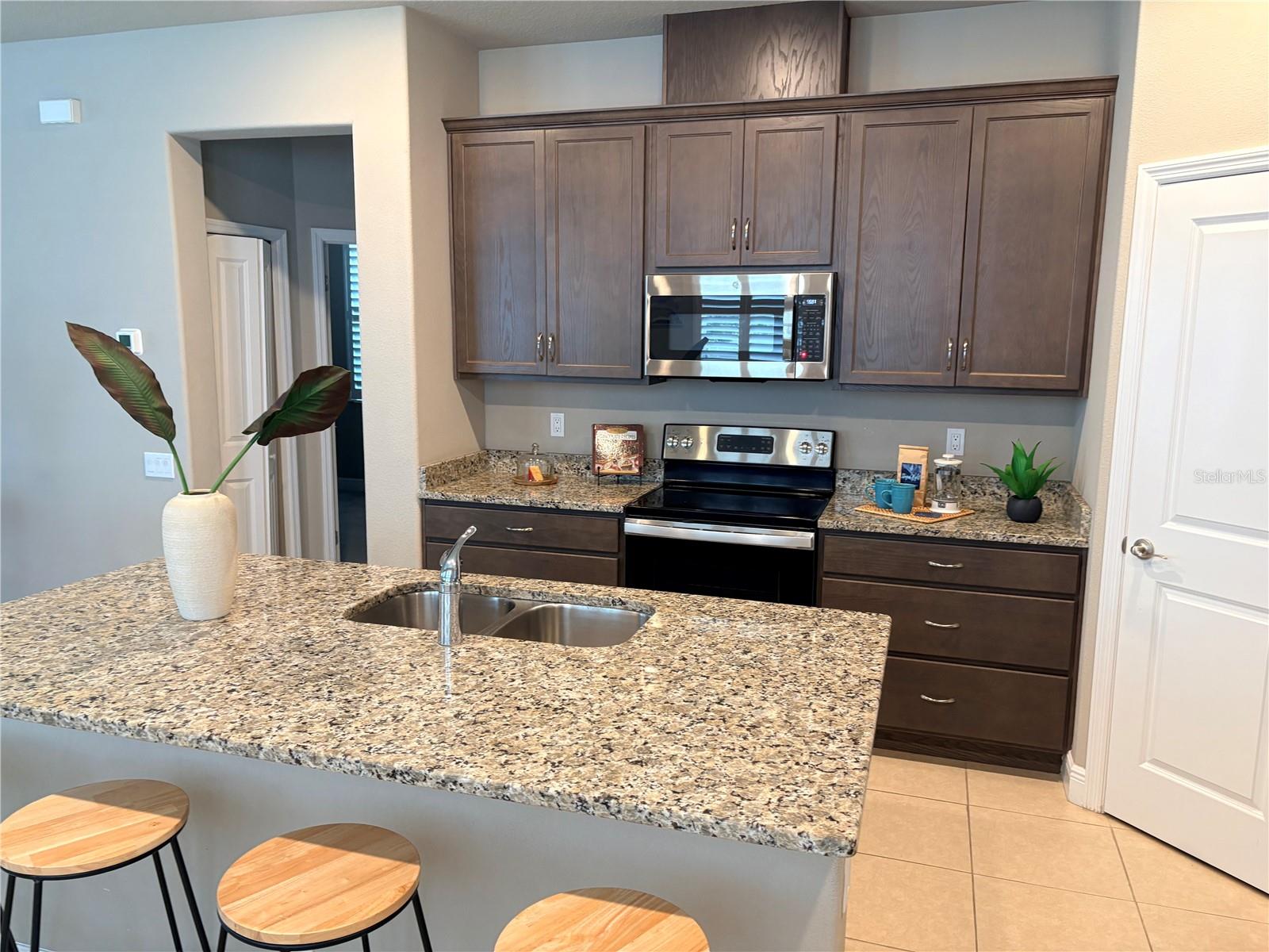 HIGHLANDS PH 2 - Residential