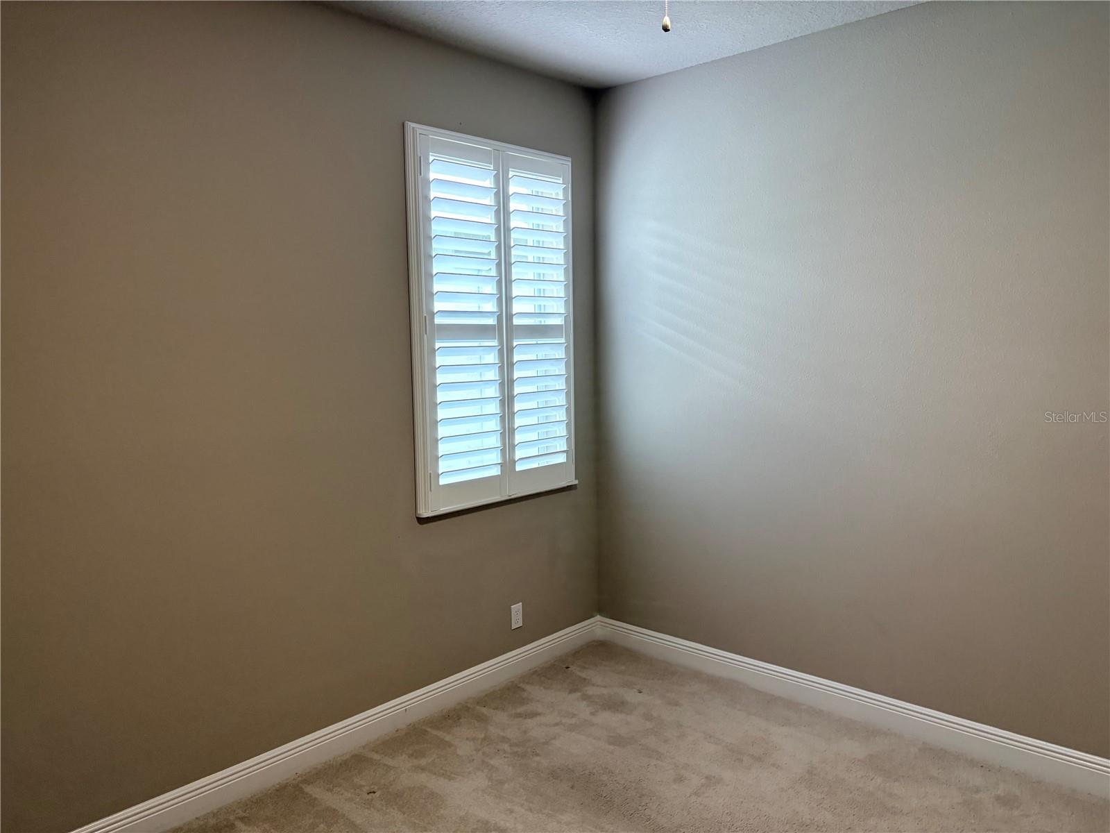 HIGHLANDS PH 2 - Residential