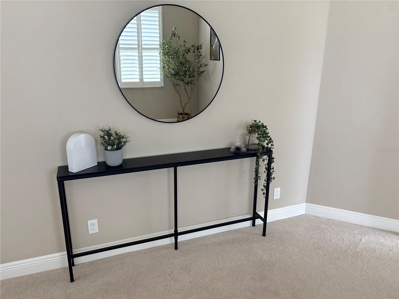 HIGHLANDS PH 2 - Residential